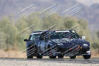 media/Oct-12-2025-Lucky Dog Racing (Sun) [[8adb5568ea]]/3-Third    Stint/1-Turn 7/